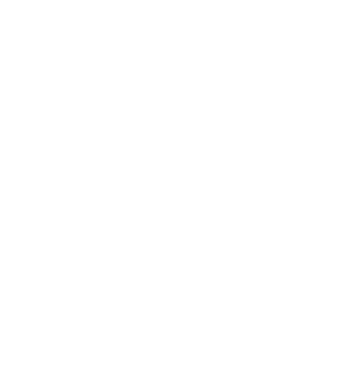 Jerry's Steakhouse