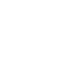 Jerry's Steakhouse